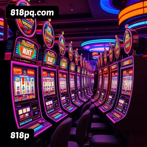 Jogos de Cassino Premium - Slots, Roleta, Blackjack e Dealer Ao Vivo