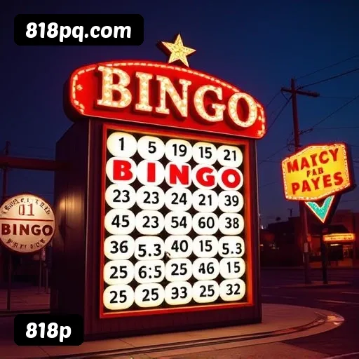 Estratégias de Crash - Gráfico de Multiplicadores e Riscos