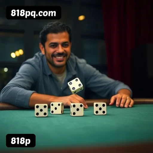 Apostas de Futebol - Brasileirão, Champions League, Copa do Mundo