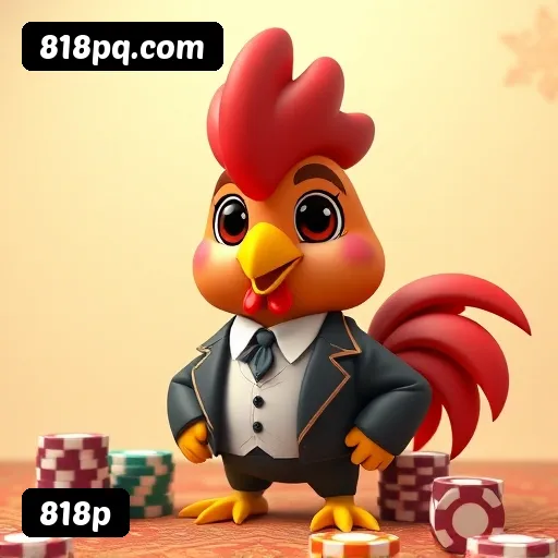 Cassino ao Vivo 818p - Dealers Brasileiros Profissionais