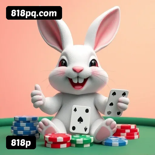 Jogos de Cassino ao Vivo