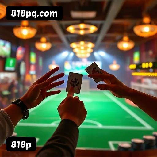 Sistema de Segurança Avançado 818p - Criptografia e Proteção