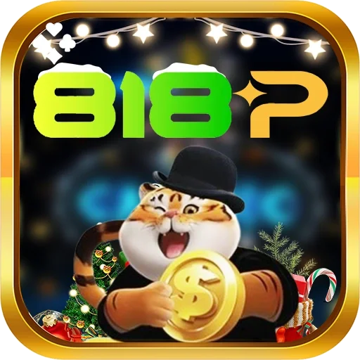 Cassino ao Vivo 818p - Dealers Brasileiros Profissionais