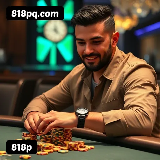 Recursos de Segurança da Plataforma - SSL, Firewall, Criptografia