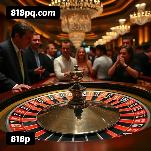 Stack Tecnológico da Plataforma - Cloud, CDN, Segurança