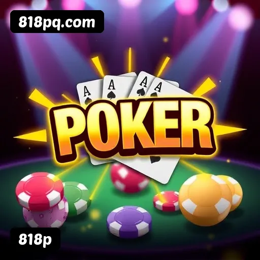 Sistema VIP Premium e Segurança Máxima - Bônus Exclusivos e Benefícios